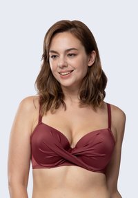 Верх от бикини Верх от бикини