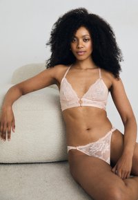 Слипы Слипы