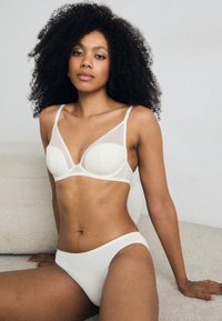 Слипы Слипы