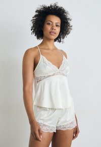 Неглиже Неглиже