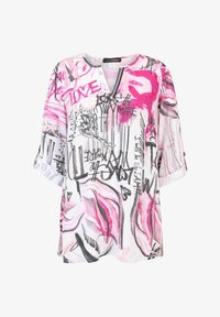 Блузка Блузка