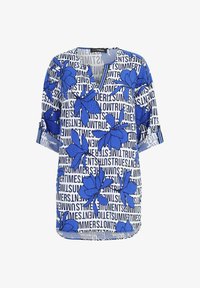 Блузка Блузка