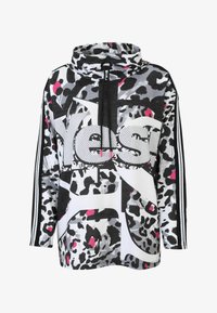 Майка Майка