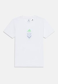 Спортивная майка Спортивная майка