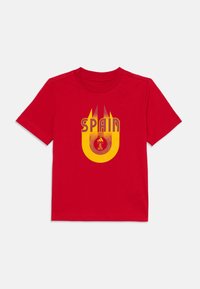 Спортивная майка Спортивная майка