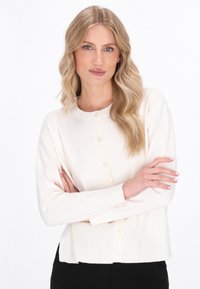 Кардиган Кардиган