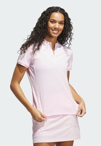 Спортивная майка Спортивная майка