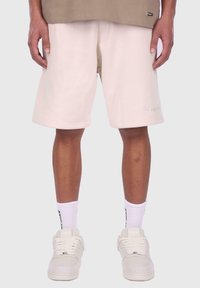 Бермуды Бермуды