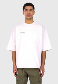 Футболка Футболка