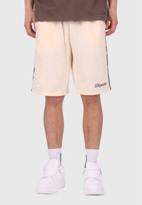 Бермуды Бермуды