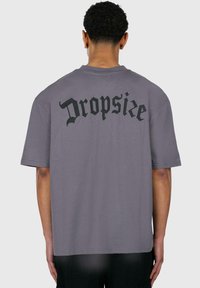 Футболка Футболка