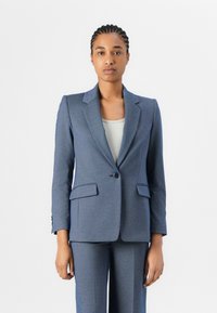 Блейзер Блейзер