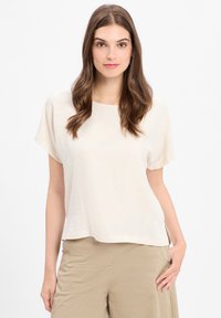 Блузка Блузка