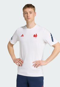 Спортивная майка Спортивная майка