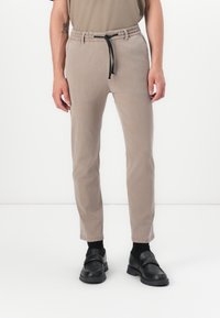 Брюки Брюки