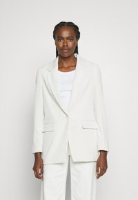 Куртка Куртка