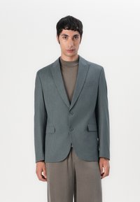 Пиджак Пиджак