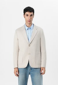 Пиджак Пиджак