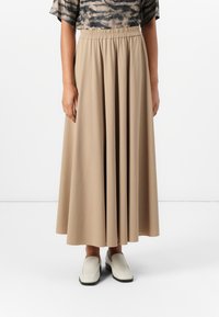 Юбка из джерси Юбка из джерси