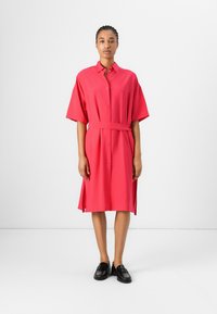 Блузка-платье Блузка-платье