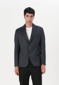 Пиджак Пиджак