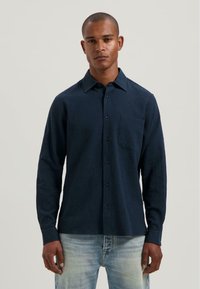 Рубашка Рубашка