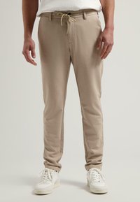 Чиносы Чиносы