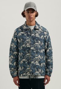 Куртка Куртка