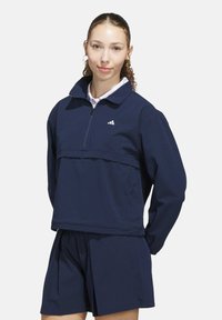 Спортивная майка Спортивная майка