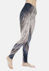 Леггинсы Леггинсы