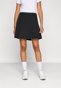 Спортивная юбка Спортивная юбка