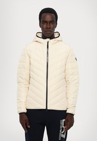 Пуховик Пуховик