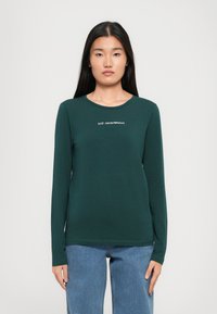 Спортивная майка Спортивная майка