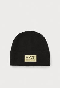 Шапка Шапка