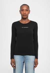 Майка Майка