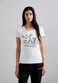 Спортивная майка Спортивная майка