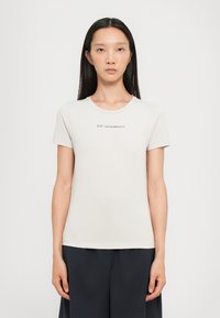 Спортивная майка Спортивная майка