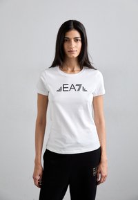 Спортивная майка Спортивная майка