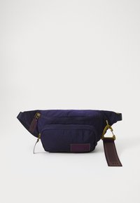 Сумка на пояс Сумка на пояс