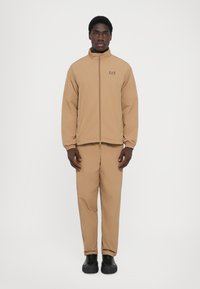 Куртка Куртка