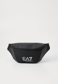 Сумка на пояс Сумка на пояс