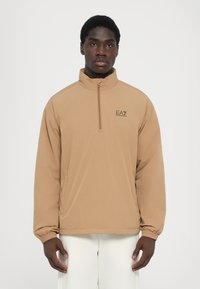 Куртка Куртка