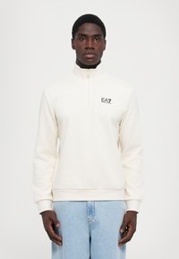 Спортивная кофта Спортивная кофта