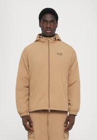 Куртка Куртка