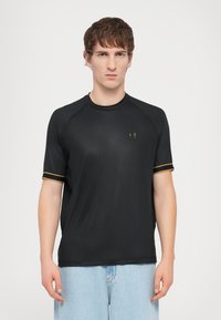 Спортивная майка Спортивная майка