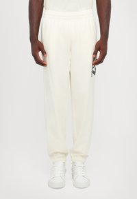 Спортивные штаны Спортивные штаны