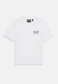 Спортивная майка Спортивная майка