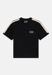 Спортивная майка Спортивная майка