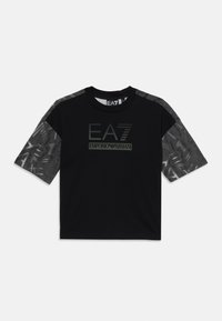 Спортивная майка Спортивная майка