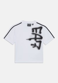 Спортивная майка Спортивная майка